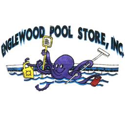 Premier pool store in Englewood, FL, offering cleaning services, maintenance, and supplies since 1997.