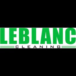 LeBlanc Cleaning offers trusted residential and commercial cleaning services in Mesa, AZ, since 2017.