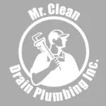 Mr. Clean Drain Plumbing Co offers reliable septic services and plumbing solutions for residential and commercial needs in North Georgia.