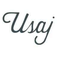 Usaj Realty is a local boutique real estate firm in Denver, focusing on community-driven service and exceptional client support.