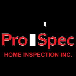 Trusted home inspection services in WNY since 2002, offering thorough evaluations and specialized testing options.
