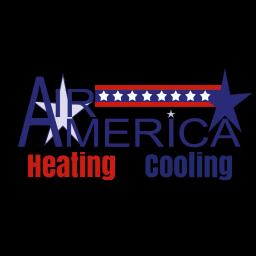 Air America Heating & Cooling: trusted HVAC experts in North Central Florida, offering installation, repair, and maintenance services.