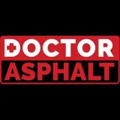 Doctor Asphalt LLC provides quality asphalt paving and maintenance services with integrity and transparency in WI and MN.