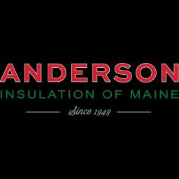Anderson Insulation of Maine offers expert insulation services with over 70 years of experience in New England.