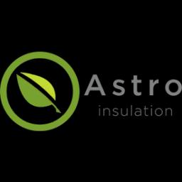 Astro Insulation provides eco-friendly insulation solutions aimed at boosting energy efficiency for homes and businesses.