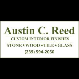 Family-owned contractor in SW Florida, specializing in quality home repairs and renovations for over 25 years.