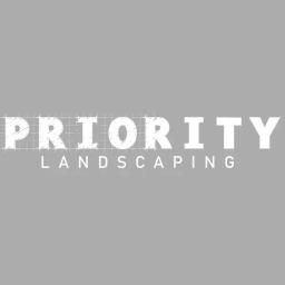 Priority Landscaping transforms outdoor spaces into sustainable and beautiful environments with expert design and construction services.