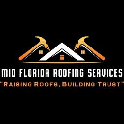 Mid Florida Roofing Services: Trusted family-owned roofing solutions in Central Florida.