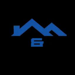 A & R Construction offers reliable remodeling, painting, and fencing services with a focus on quality and customer satisfaction.