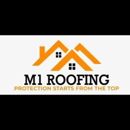 Expert roofing services in Rio Linda, CA, specializing in residential and commercial projects with 24/7 emergency support.