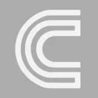 Cornerstone Cleaning LLC offers top-notch exterior cleaning services in Washington, ensuring homes shine and last longer.