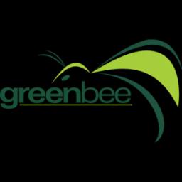 GreenBee Landscape Inc. crafts sustainable landscapes in Southern California since 1991.