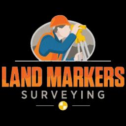 Land Markers Surveying offers expert land surveying services with over 20 years of experience in Oregon.