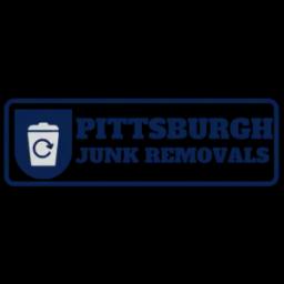 Affordable junk removal and cleanout services in Pittsburgh, offering reliable solutions for residential and commercial needs.