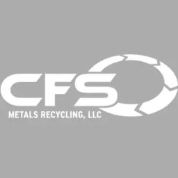 CFS Metals Recycling provides efficient scrap metal recycling services in Tucson, specializing in ferrous and non-ferrous metals.