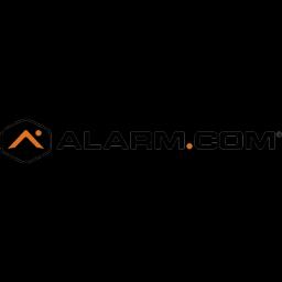 WH Security LLC provides customized security systems and monitoring services for homes and businesses in Minnesota and western Wisconsin.