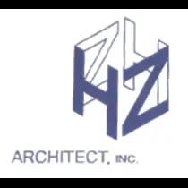 Hamlet Zohrabians Architect INC specializes in custom residential and commercial design in Glendale, CA.