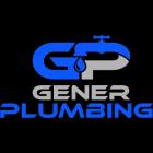 Reliable plumbing solutions focusing on customer satisfaction and efficiency in West Palm Beach.
