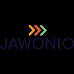 Jawonio provides comprehensive lifespan services to individuals with special needs in the Hudson Valley, NY.