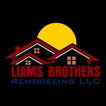 Liam's Brothers Remodeling LLC transforms homes with expert craftsmanship and personalized service.