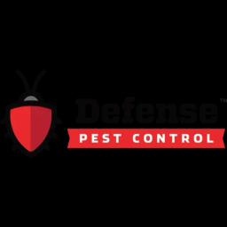 Family-owned pest control company in Mesa, AZ offering safe, effective solutions for homes and businesses.