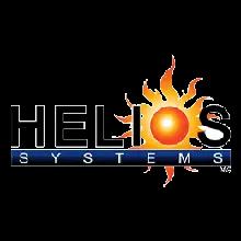 Helios Systems LLC: Full-service electrical contractors specializing in commercial and industrial projects with 30+ years of experience.