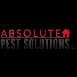 Family-owned pest control company with 30+ years' experience, specializing in pests, termites, and mosquitoes.