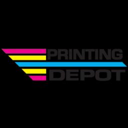 Quality printing services in Worcester, MA since 1994, committed to customer satisfaction and affordable pricing.