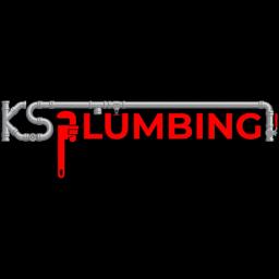 KS Plumbing offers reliable plumbing services for residential and commercial needs in Kerrville and Fredericksburg.