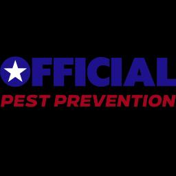 Official Pest Prevention offers reliable residential and commercial pest control across Northern and Central California.