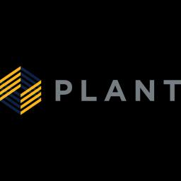 San Francisco-based Plant Construction specializes in general contracting and construction management since 1947.