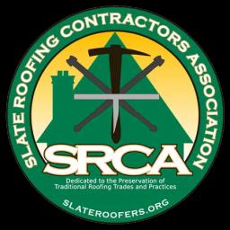 Richmond Slate Repair LLC specializes in expert repairs of slate and copper roofs in Richmond, VA, ensuring longevity and safety.