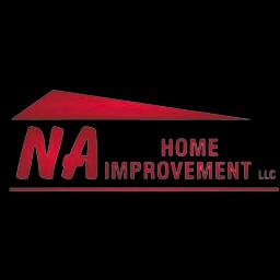 Quality home improvement services specializing in roofing, siding, windows, and gutters in Hunterdon.