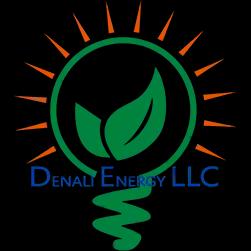 Denali Energy offers reliable electrical services, including solar and EV solutions, to residential and commercial clients in Utah.