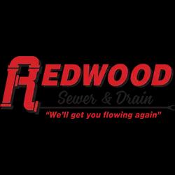 Reliable plumbing and drain services in Sonoma County with over 20 years of experience, available 24/7.