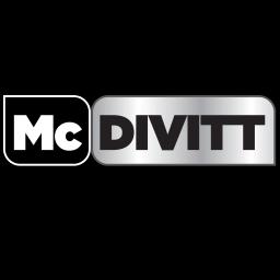 McDivitt Signs is your go-to partner for comprehensive signage solutions with over 40 years of experience.