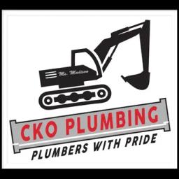 CKO Plumbing Services offers reliable residential and commercial plumbing in Buffalo, NY with over 20 years of experience.