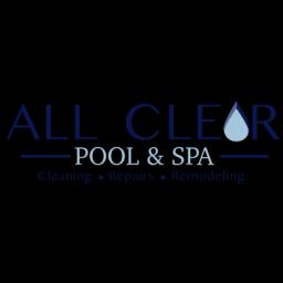 Expert pool & spa services in Gainesville, offering cleaning, repairs, and seasonal maintenance with 35+ years of experience.