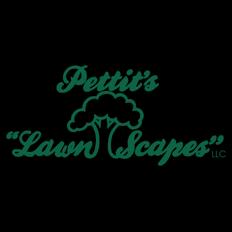Family-owned lawn care company in Memphis, offering quality landscaping and maintenance services for over 30 years.