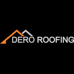 Local roofing experts in Marco Island, offering residential and commercial services with a focus on quality and customer satisfaction.