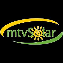 Mountain View Solar provides customized solar energy solutions, emphasizing sustainability and community engagement since 2009.