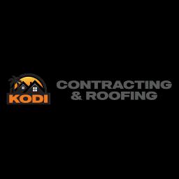 Kodi Contracting & Roofing offers top-quality roofing solutions and exterior cleaning services in Florida.
