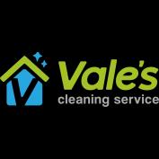 Professional cleaning services for homes and offices, dedicated to customer satisfaction and high-quality results.