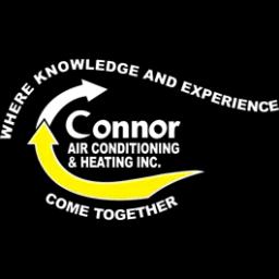 Family-owned HVAC service in California since 1976, specializing in air conditioning, heating, and indoor air quality solutions.