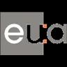 EUA (Eppstein Uhen Architects) designs spaces to enhance human potential and enrich communities through innovative architecture.