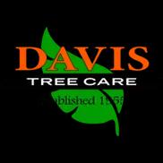 Trusted Arborist for tree care and management in the Chicago suburbs for over 60 years.