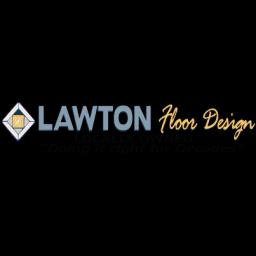 Lawton Flooring, Inc. offers quality flooring products and installation in Brattleboro, VT, dedicated to community service.