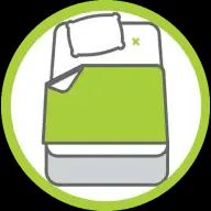 A Bedder World: Leading mattress recycling service, recycling over 1 million mattresses nationwide with eco-friendly solutions.