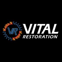 Vital Restoration provides expert 24/7 emergency restoration services for residential and commercial properties.