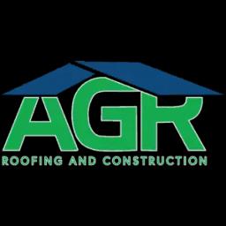 AGR Roofing & Construction: 20+ years of quality roofing, siding, and gutters with legendary customer service in Omaha and Des Moines.